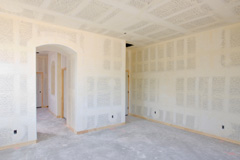 Rugby cellar conversions quotes