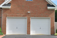 free Rugby garage extension quotes