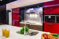 Rugby kitchen extensions