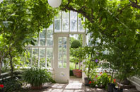 free Rugby orangery quotes