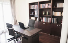 Rugby home office construction leads